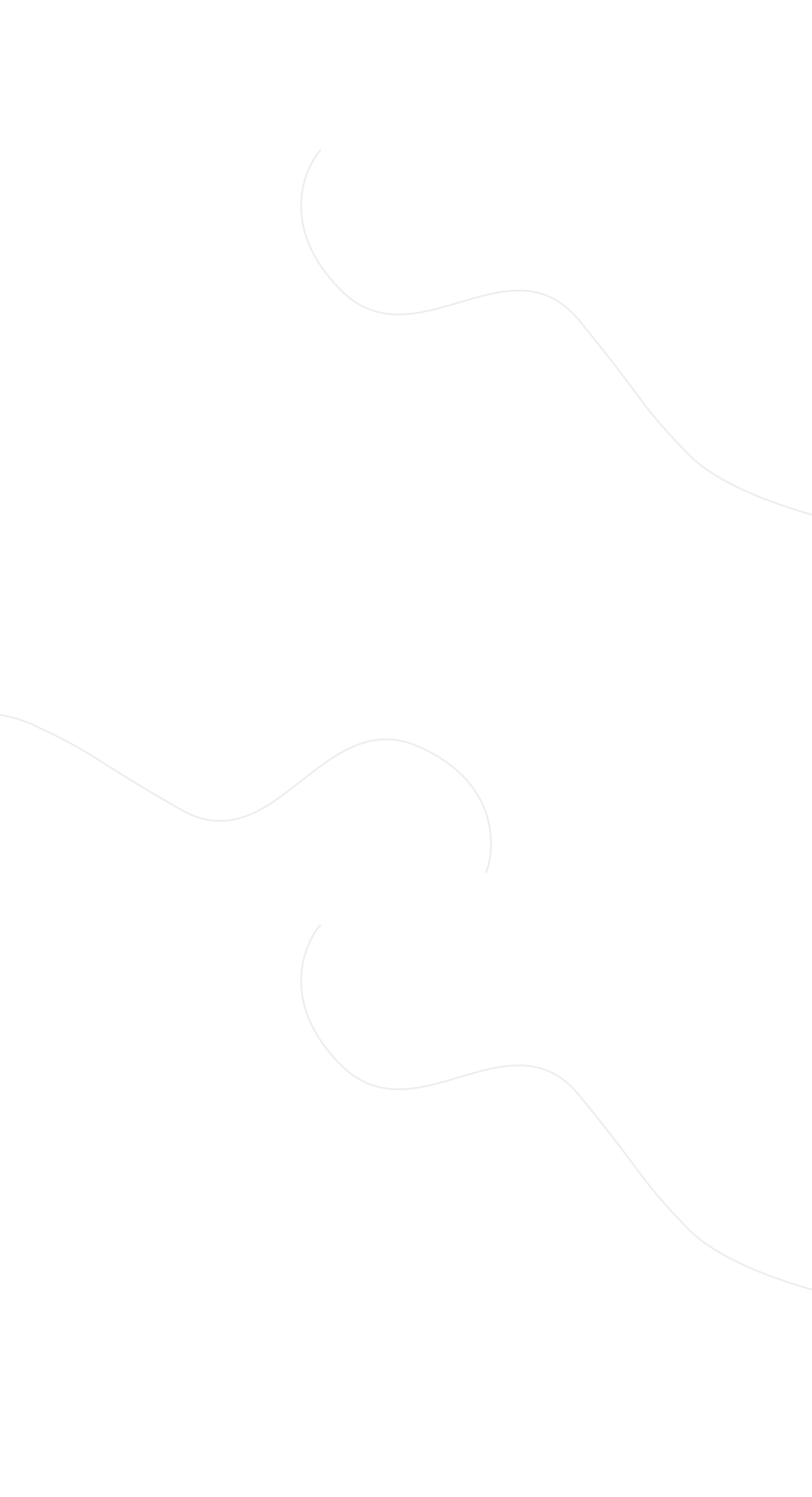 grey_circle