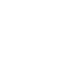 right.png