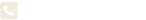 Teléfono +34 680 197 628