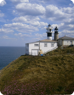 lugar